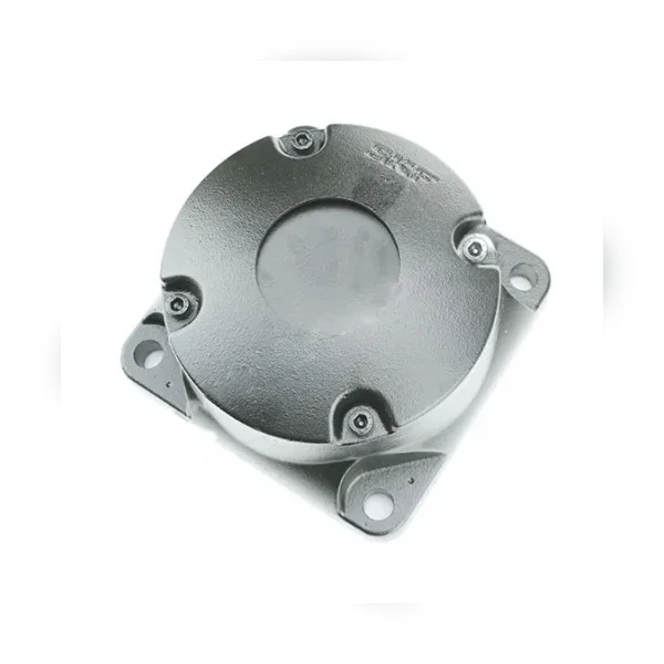 Корпус подшипника SKF FNL 522 A