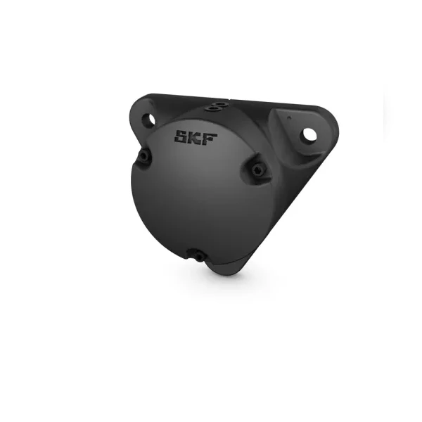Корпус подшипника SKF FNL 512 A
