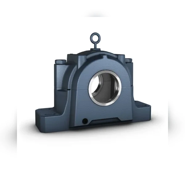 Корпус подшипника SKF SAF 22226