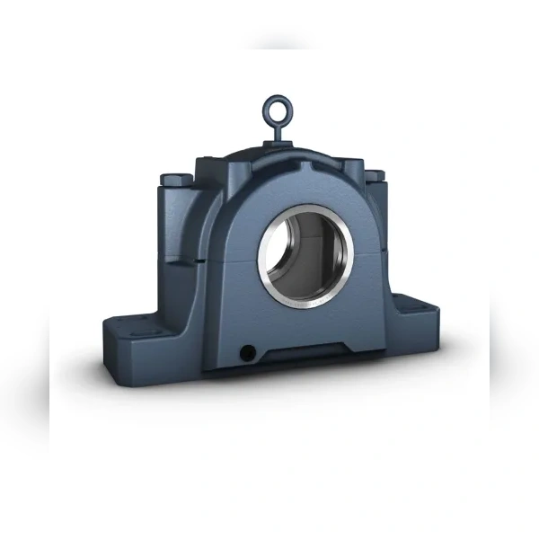 Корпус подшипника SKF SAF 22318