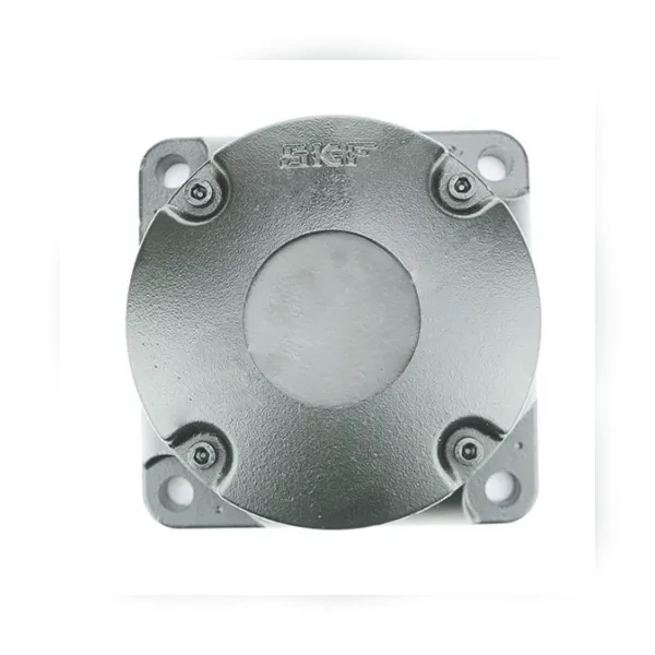 Корпус подшипника SKF FNL 509 B