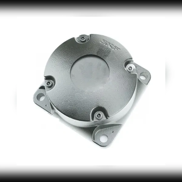 Корпус подшипника SKF FNL 520 A