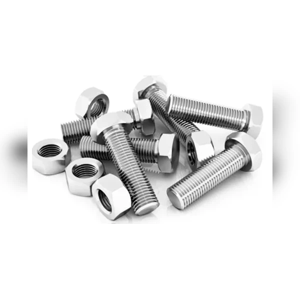 Болты прочие SKF HM 3044