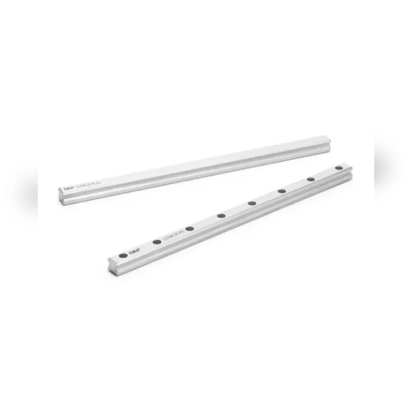 Линейная направляющая LWRE 4100 (M/2260503) SKF