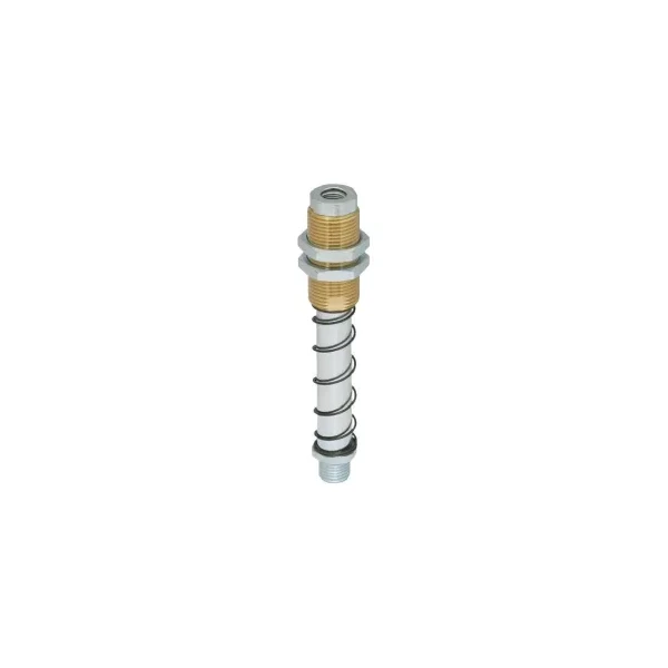 Пружинный плунжер Schmalz FSTE G1/4-AG 50