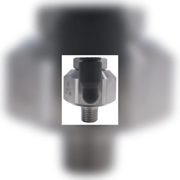 Адаптер сброса давления БРС Cupla Purge Adapter PAD-2