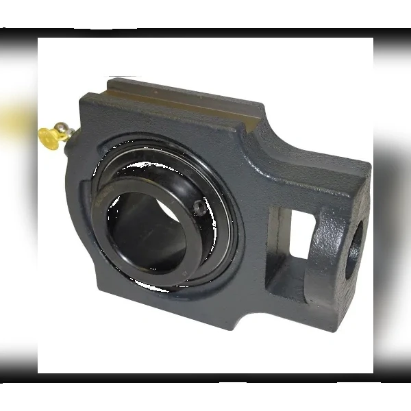 Корпус подшипника ISB UCT207PLTWCORPO