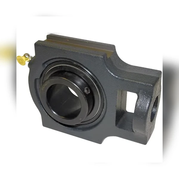 Корпус подшипника ISB UCT206PLTWCORPO