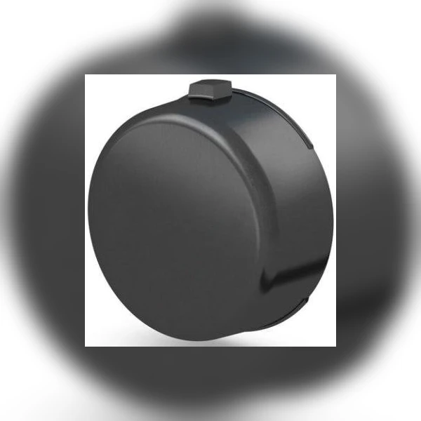 Крышка ISB PLT204PBTAPPO