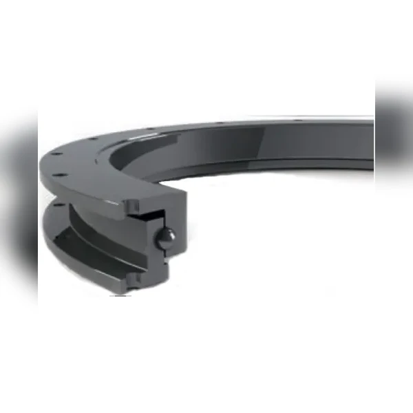 ОПУ легкая серия NK-22-1000-100-1PPN ISB