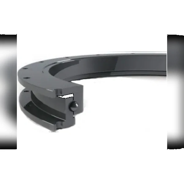 ОПУ легкая серия NK-22-0500-100-1N ISB