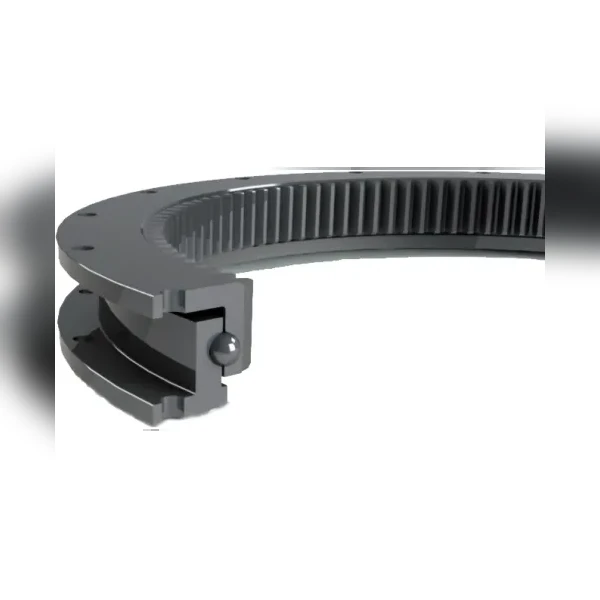 ОПУ легкая серия ZK.22.0880.100-1SPPN ISB