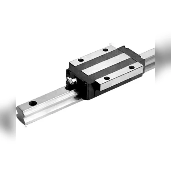 Каретка ISB SLA20P0N (HGW20HA) Linear