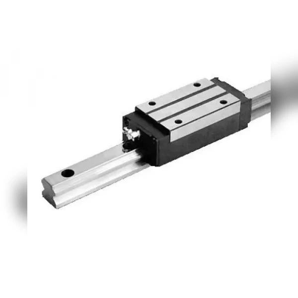 Каретка ISB SLC25P0N (HGH25HA) Linear