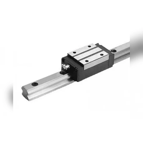 Каретка ISB SNC35P0N (HGH35CA) Linear