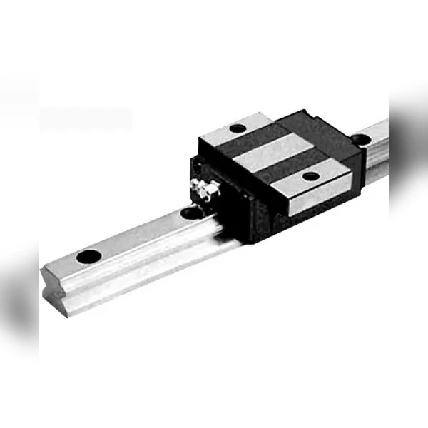 Каретка ISB SNA45P1N (HGW45CA) Linear