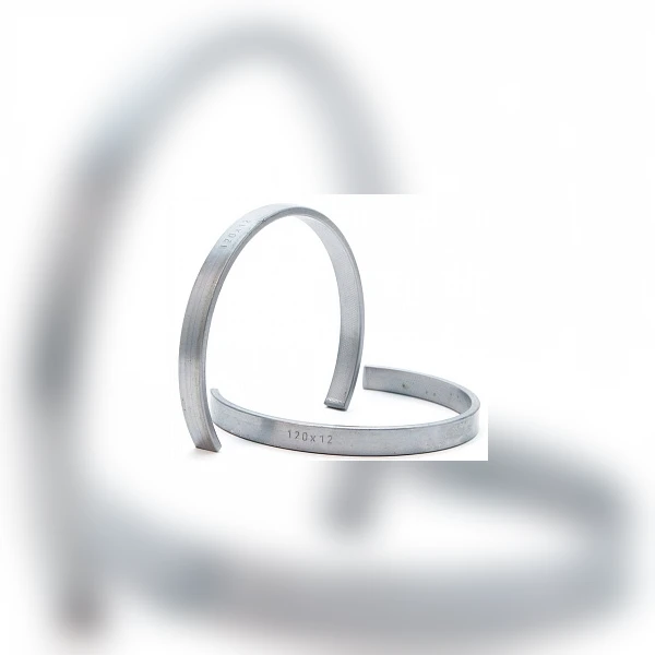 Кольцо ISB SD3034-SR260X10