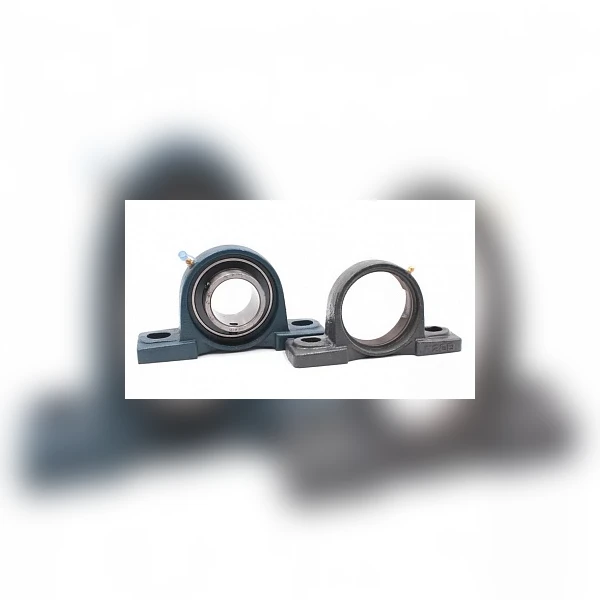 Корпус ISB P208