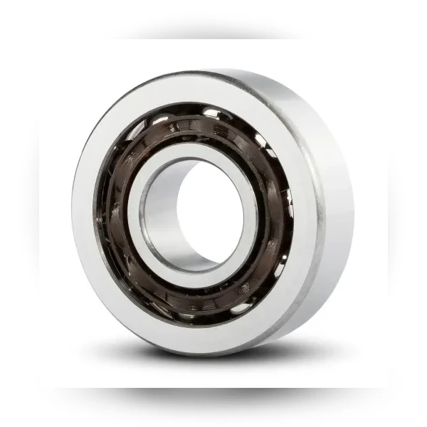 Внутреннее кольцо ISB IR10016040