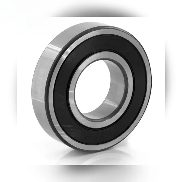 Подшипник VKBA 1324 (713690090) FAG