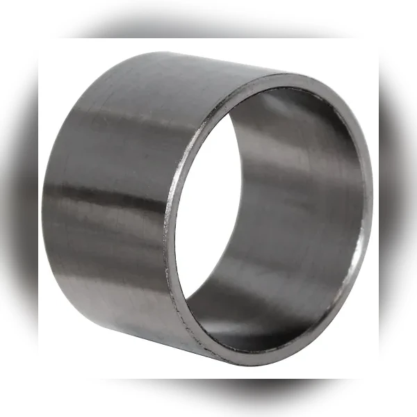 Внутреннее кольцо NBS (ISB) IR130x145x35