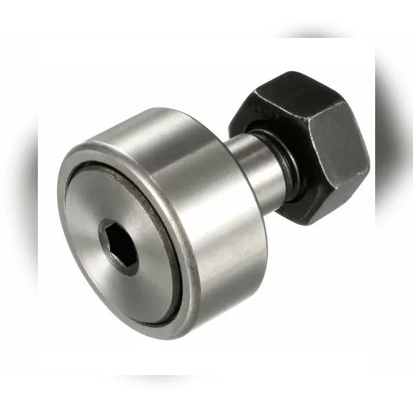 Направляющий опорный ролик NBS (ISB) KR30