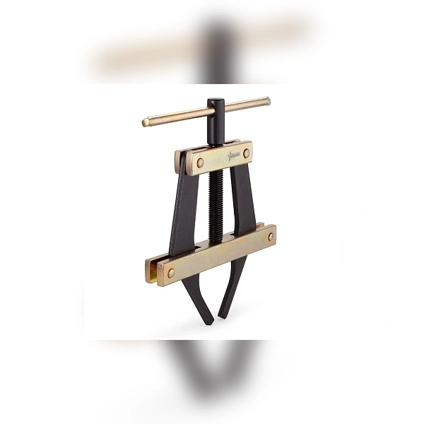 Инструмент для соединения цепи (сшиватель) ISKRA 1/2" - 1" 081B, 083B, 08B-16B / ASA ANSI
