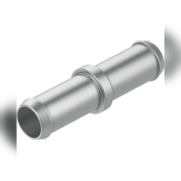 Ниппельное соединение Festo RTU-PK-4/6