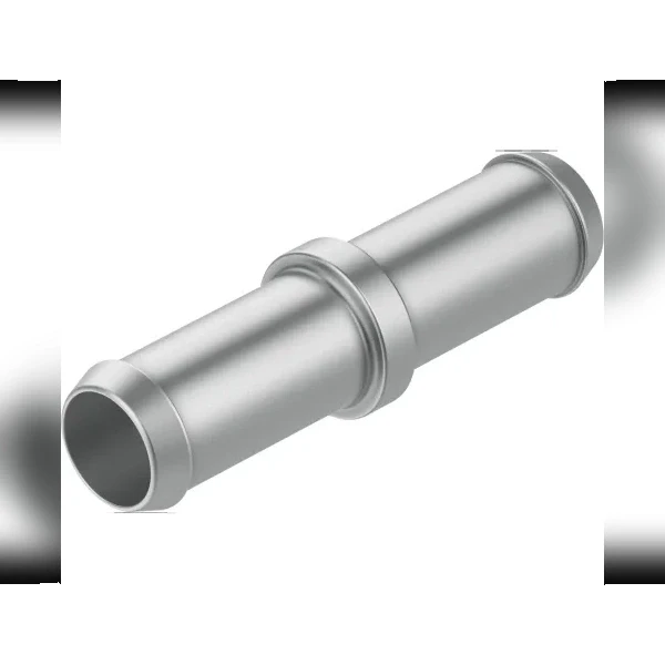 Ниппельное соединение Festo RTU-PK-6/6