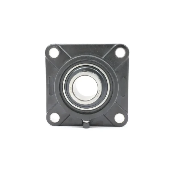 Подшипниковый узел фланцевый UKF211+H2311 TECHNIX