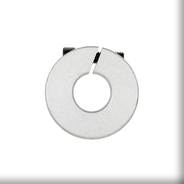 Ограничитель для вала ISKRA 16 мм SXW16