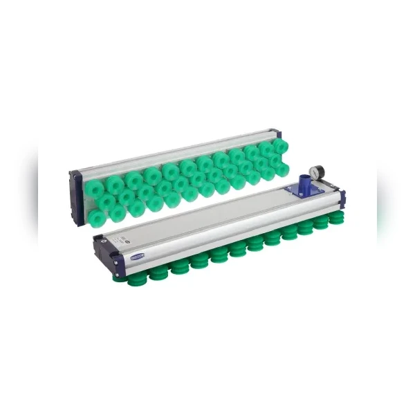 Вакуумная система захвата Schmalz FMP-SVK 640 3R54 SPB2-40P G32
