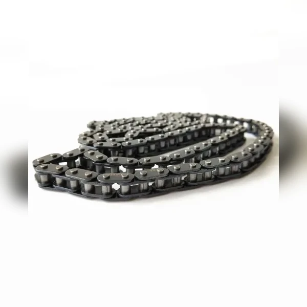 Колодка натяжителя Sati 08b-1 OVR 30-2S RE011032