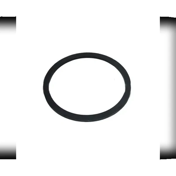 1in Уплотнение для камлоков TITAN LOCK, материал Buna-N (NBR), TL100BU