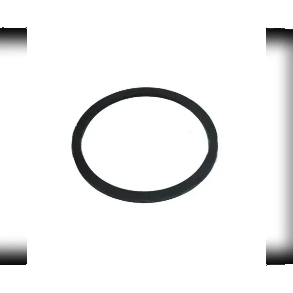 1,5in Уплотнение для камлоков TITAN LOCK, материал EPDM, TL150EP