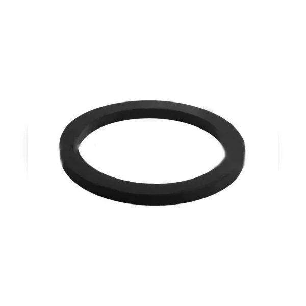 0,75in Уплотнение для камлоков TITAN LOCK, материал Viton, TL75VI