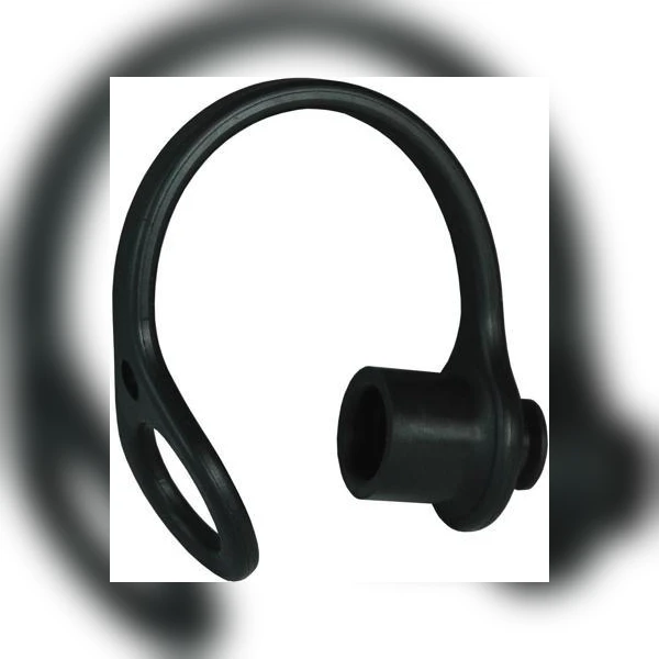 1 1/2 Заглушка для розетки БРС H ISO-B DIXON 12HDP-A