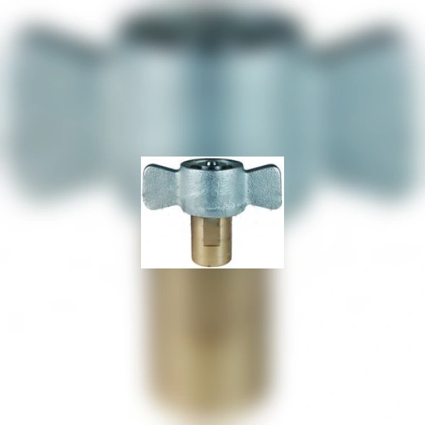 1 1/2in БРС серия WS-W, рем комплект DIXON 12W-RKIT