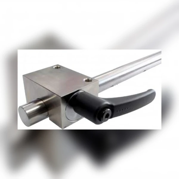 Ограничитель HKR1600A FLI