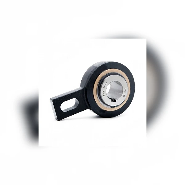 Муфта обгонная автономная CTS GVG40 (RSBW40)