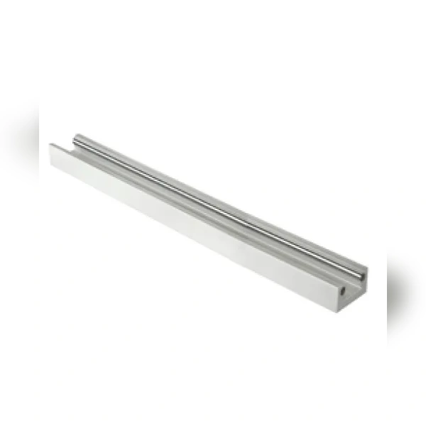 Направляющая CTS CI65INOX