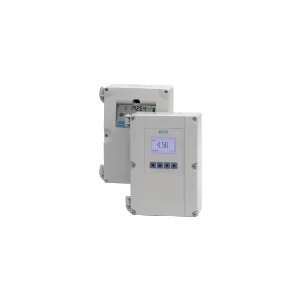 Универсальный ультразвуковой контроллер Siemens MultiRanger 100 7ML5033-1BB00-1A