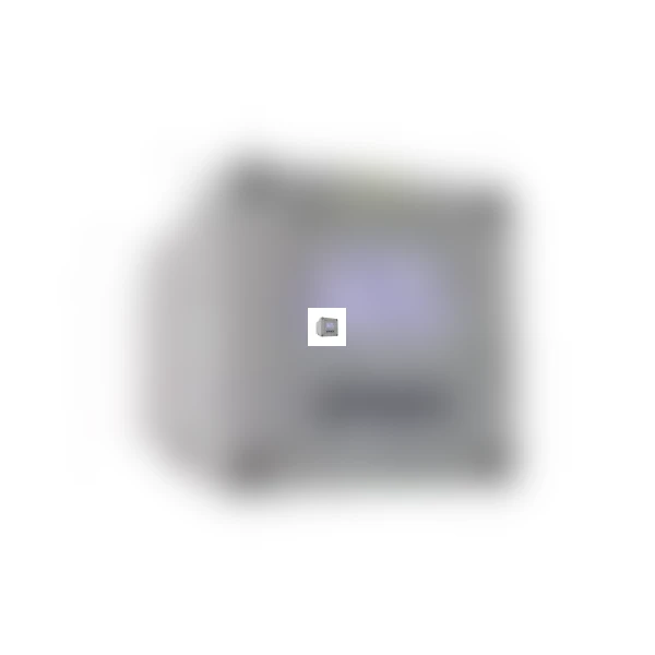 Ультразвуковой контроллер Siemens SITRANS LUT430 7ML5050-0BA11-1DA0