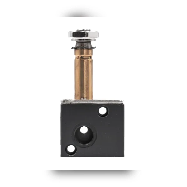 Распределитель E.MC V221-06-WX