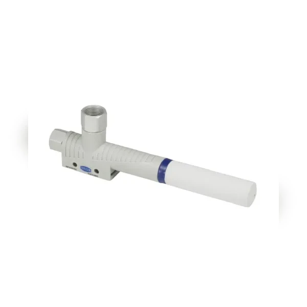 Базовый эжектор Schmalz SBP 20 G03 SDA