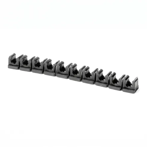 Фиксатор Camozzi MPL 14