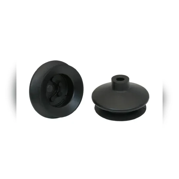 Вакуумная присоска Schmalz FGA 53 NBR-55 N018