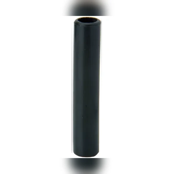 Вставная втулка Camozzi 7950-8