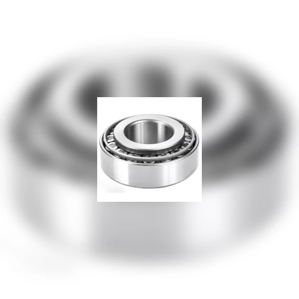 Блок-подшипник ступицы 41.39770 (CRF) 194х70х112 мм CRAFT