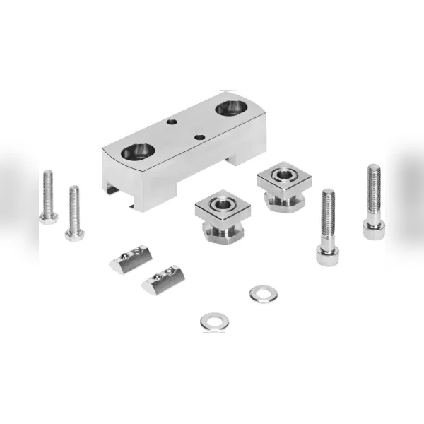 Узел юстировки Festo EADC-E12-60